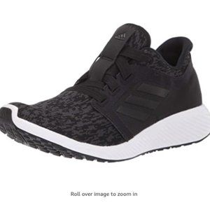 adidas Women's Edge Lux 3 Running Shoe